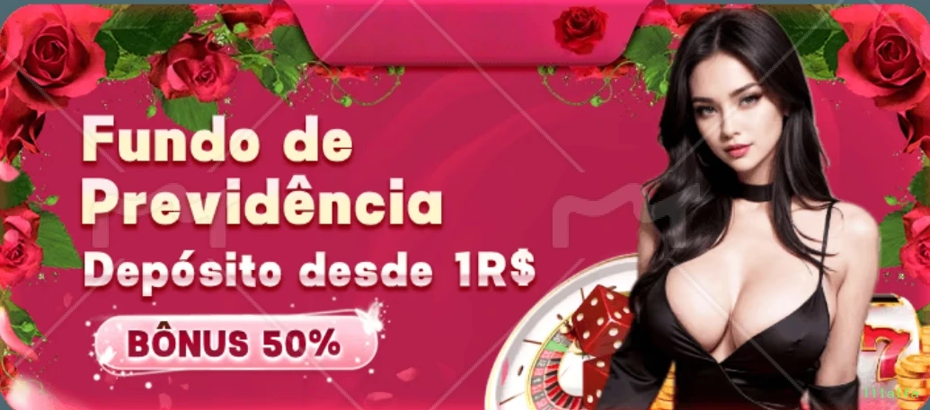 Configurações úteis dentro do app lllalfa