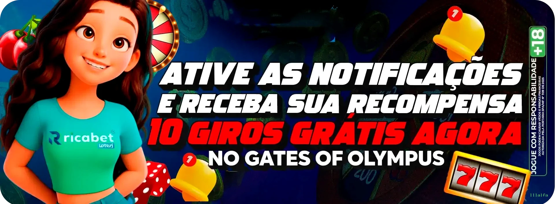Apostas futebol ao vivo lllalfa - odds competitivas