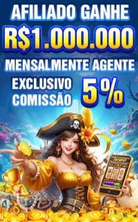 App lllalfa apostas esportivas mobile