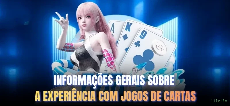 Dúvidas frequentes sobre apostas esportivas na lllalfa