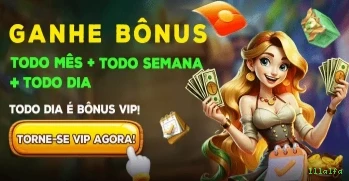 Cassino lllalfa app mobile
