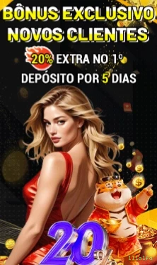 Formulário registro lllalfa