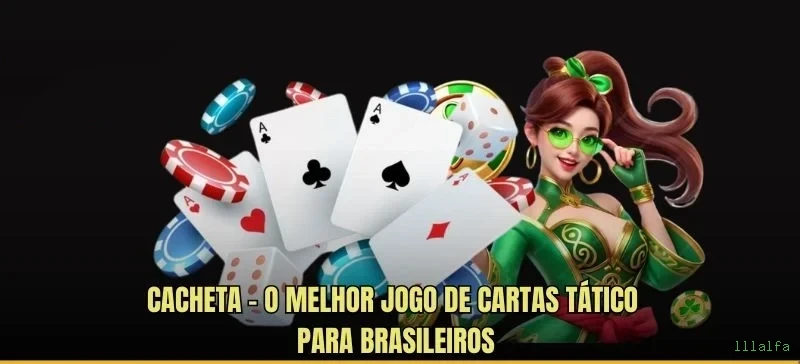 Bônus boas-vindas lllalfa R$100