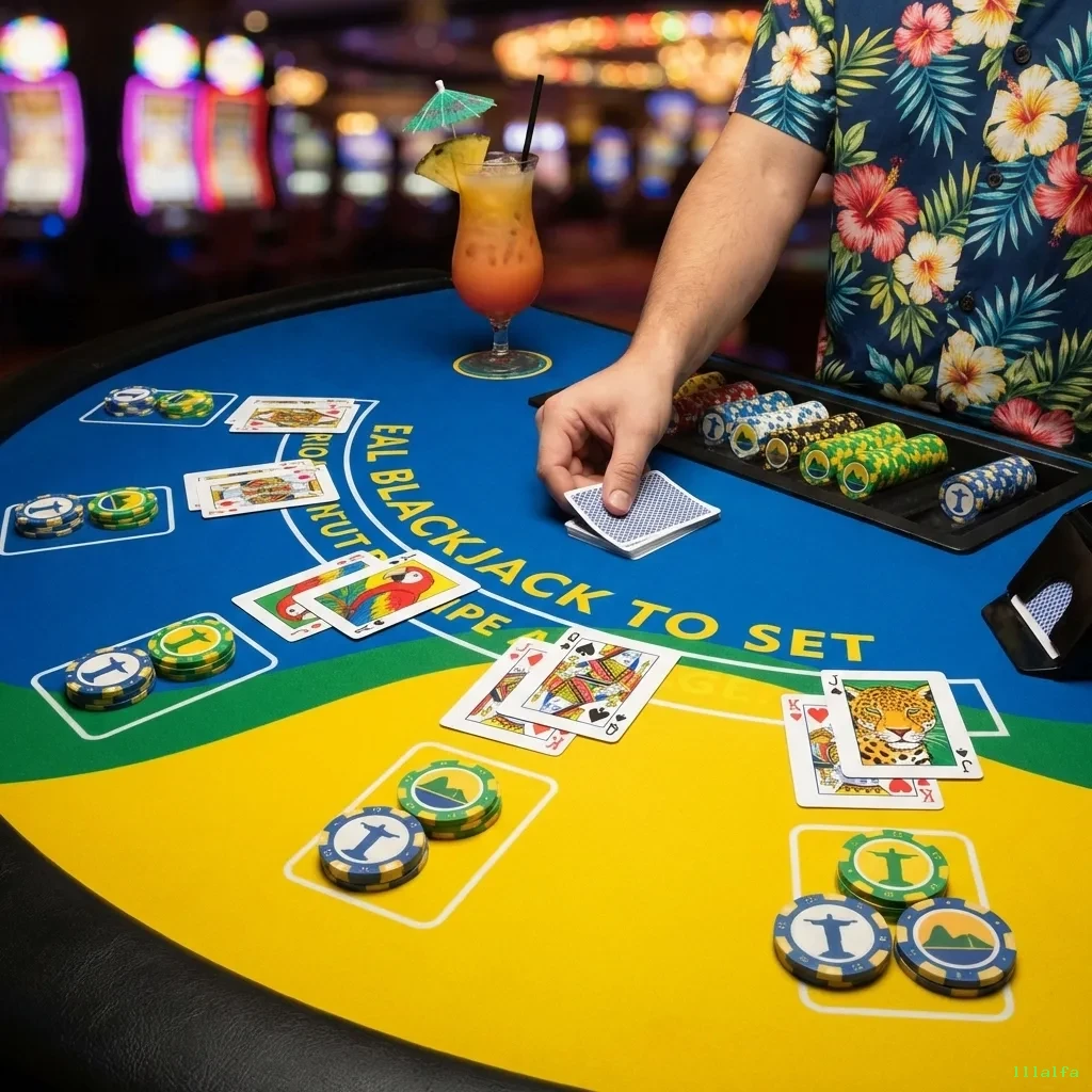 Slots lllalfa - Sweet Bonanza e caça-níqueis populares