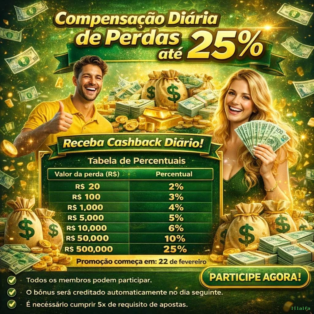 App lllalfa slots mobile