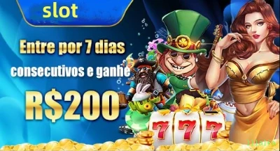 Suporte VIP lllalfa - atendimento prioritário