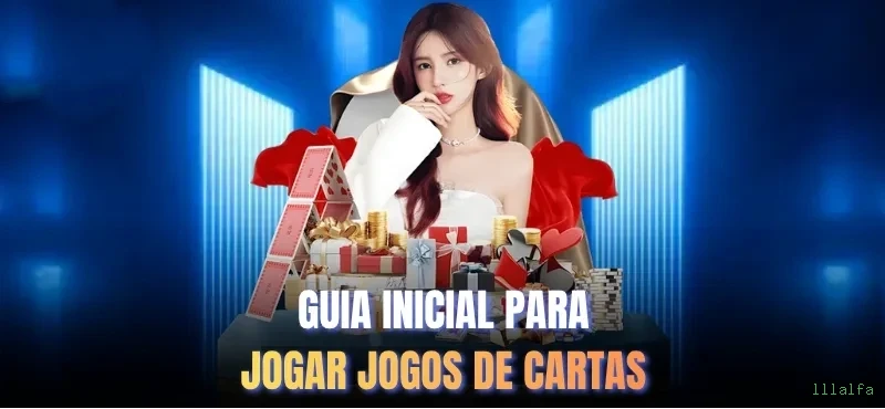 Saque PIX lllalfa